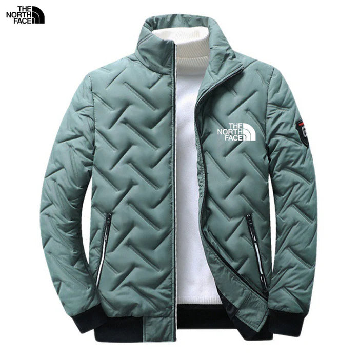 TNF Winter Jacket - Anticipate Black Friday up to 60% OFF