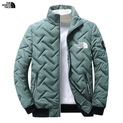 TNF Winter Jacket - Anticipate Black Friday up to 60% OFF