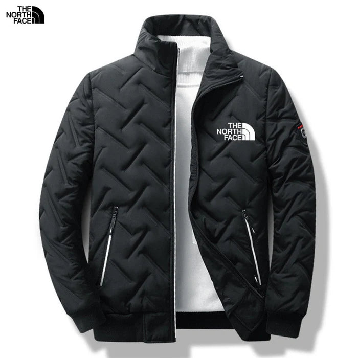 TNF Winter Jacket - Anticipate Black Friday up to 60% OFF