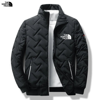 TNF Winter Jacket - Anticipate Black Friday up to 60% OFF