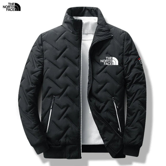 TNF Winter Jacket - Anticipate Black Friday up to 60% OFF