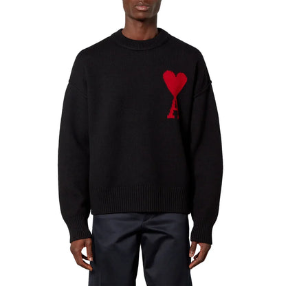 Unisex Jumper Paris-Elizabeth Carter