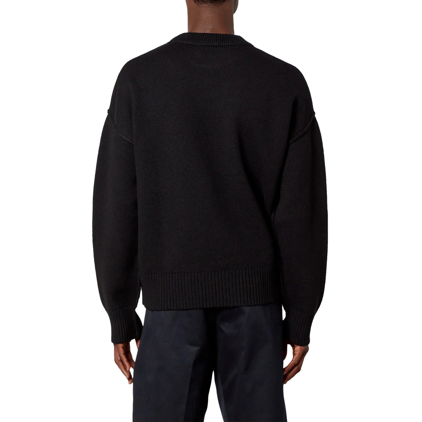 Unisex Jumper Paris-Elizabeth Carter