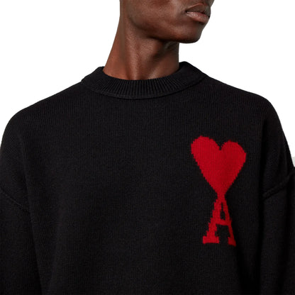 Unisex Jumper Paris-Elizabeth Carter