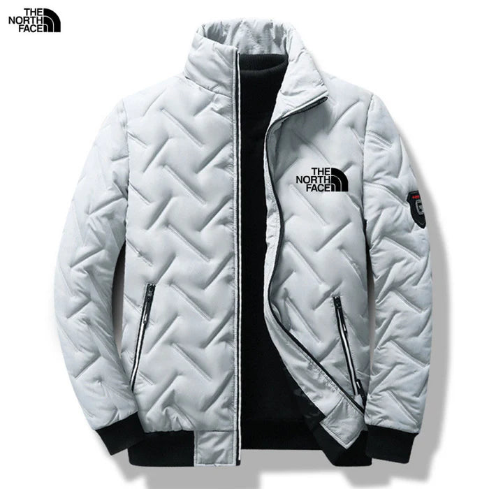 TNF Winter Jacket - Anticipate Black Friday up to 60% OFF