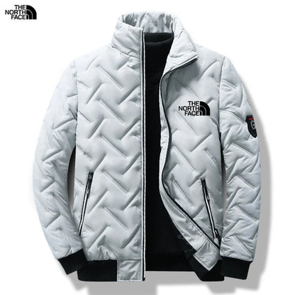 TNF Winter Jacket - Anticipate Black Friday up to 60% OFF