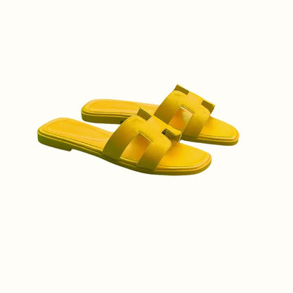 Sveva-Elizabeth Carter