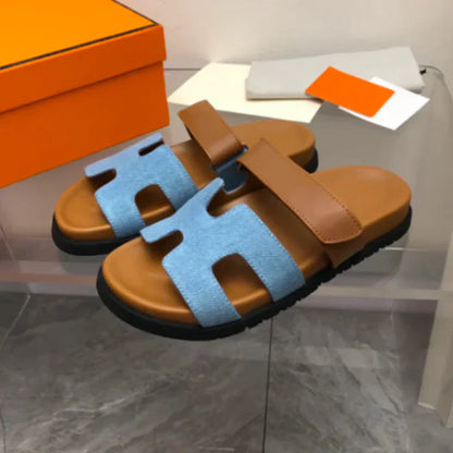 Rebecca-Elisabeth Carter