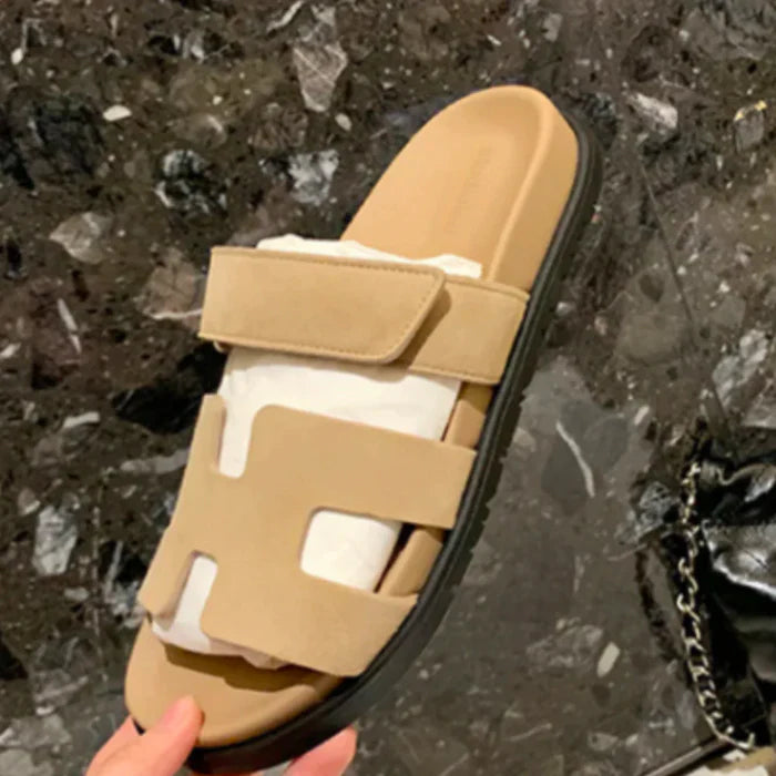 Rebecca-Elisabeth Carter