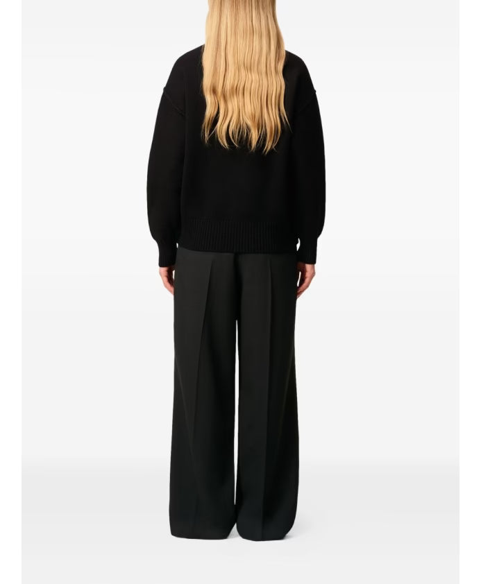 Unisex Jumper Paris-Elizabeth Carter