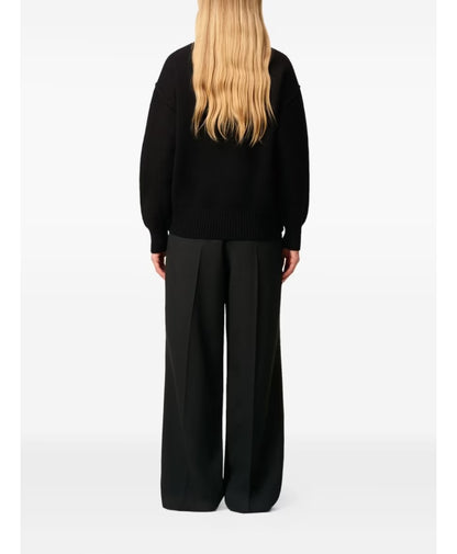 Unisex Jumper Paris-Elizabeth Carter