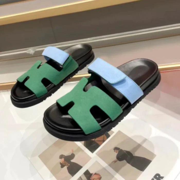 Rebecca-Elisabeth Carter